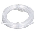 thumbnail image 3 of Inkjet  Tube Plastic Ink Tubing Flexible Ink Tube Replacement For A3 A4 UV Printer Photo Inkjet Machine, 3 of 8