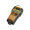 thumbnail image 2 of NEWELL-DYMO RHINO 6000+ HCK TAM, 2 of 8