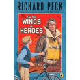 thumbnail image 1 of On the Wings of Heroes, 1 of 3