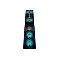 thumbnail image 1 of Sony Muteki MHC-V90W - Audio system, 1 of 10