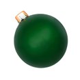 thumbnail image 1 of Qocolhg Outdoor Christmas Decorations Indoor, Christmas Decoration 60cm Outdoor Christmas Inflatable Decorated Pvc Inflatable Christmas Christmas Tree Decorations, Christmas Clearance, 1 of 6