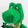 thumbnail image 3 of Interactive Cat Training Toy with Knot Sound for Boredom and Teeth Cleaning Molar Chewing, 3 of 5