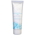 thumbnail image 1 of Slippery Stuff Gel Premium Water Based Personal Lubricant, 8 oz., 1 of 1