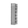 thumbnail image 3 of Brosse en caoutchouc pour chat Wahl - Modèle 58532, 3 of 7