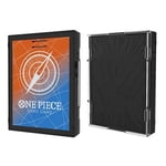 One Piece Trading Jeu de cartes 2026 Ace & Sabo Sound Loader