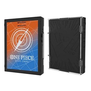 One Piece Trading Jeu de cartes 2026 Ace & Sabo Sound Loader