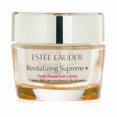 thumbnail image 1 of Estee Lauder Revitalizing Supreme + Youth Power Soft Creme 75ml/2.5oz, 1 of 1