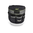 thumbnail image 2 of 51 Pocket Bucket Tool Organizer - 1L-22051-1, 2 of 10