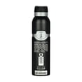 thumbnail image 2 of RHYTHM BODY SPRAY 150ml, 2 of 2