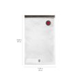 thumbnail image 4 of ZWILLING Fresh & Save S/M/L / 30 Piece Vacuum Bag Set, 4 of 8
