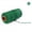 Dark green, variant on yievot 100m Long/100Yard Pure Cotton Twisted Cord Rope Crafts Macrame Artisan String