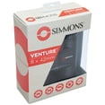 thumbnail image 4 of Simmons 8X42 Bino, 4 of 5