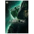 thumbnail image 1 of Arrow : la Série Complète (Ensemble de Boîtes) [DVD], 1 of 1