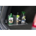 thumbnail image 4 of Stayhold Metro Car Organizer Kit with 2 Large Metro Carpet Car Trunk Organizer Inserts, 4 of 7