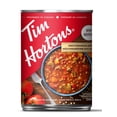 thumbnail image 1 of Tim Hortons Meduterranean Lentil Soup 540mL, 1 of 2