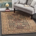thumbnail image 1 of Safavieh Mahal Phylliss Traditional Area Rug, 1 of 5