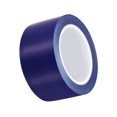 thumbnail image 3 of Unique Bargains Rouleau de Ruban de Film Anti-Rayures Amovible de Protection de Surface 1,97 Po x 328 Pi, Bleu, 3 of 4