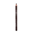 thumbnail image 1 of Marcelle Kohl Eyeliner - Eye -Brightening Beige, 1 of 5