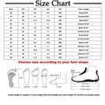 thumbnail image 3 of TIMIFIS Men's Hiking Boots Outdoor Lightweight Trekking Backpacking Boots ummer, 3 of 7