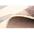 thumbnail image 3 of ECARPET Floral Area Rug for Living Room, Bedroom, Nursery, Kids Room, Presly Collection, 3 of 9