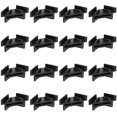 thumbnail image 4 of 16 Pcs Empileurs de Plateaux Support de Rangement pour Aliments Secs pour Lyophilisateur Droit de Récolte, 4 of 10
