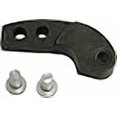 thumbnail image 3 of MTX Clutch Weight, 9 Tower Clutch Weight - 71 gram, 3 of 3