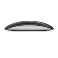 thumbnail image 3 of Apple Magic Mouse (USB‑C) - Black Multi-Touch Surface, 3 of 5