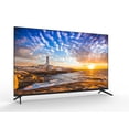 thumbnail image 2 of JVC LT-55EC4457 55" 4K UHD DLED Premiere Series Roku Smart TV, 2 of 6