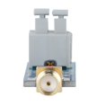 thumbnail image 4 of 1:9 Antenna Balun, Antenna Balun Compact  For Household, 4 of 8