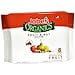 thumbnail image 3 of Crampon de FERT aux Fruits/noix (Lot de 1), 3 of 4