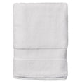 thumbnail image 1 of Better Homes & Gardens Signature Soft Solid Towel Collection, 1 of 6