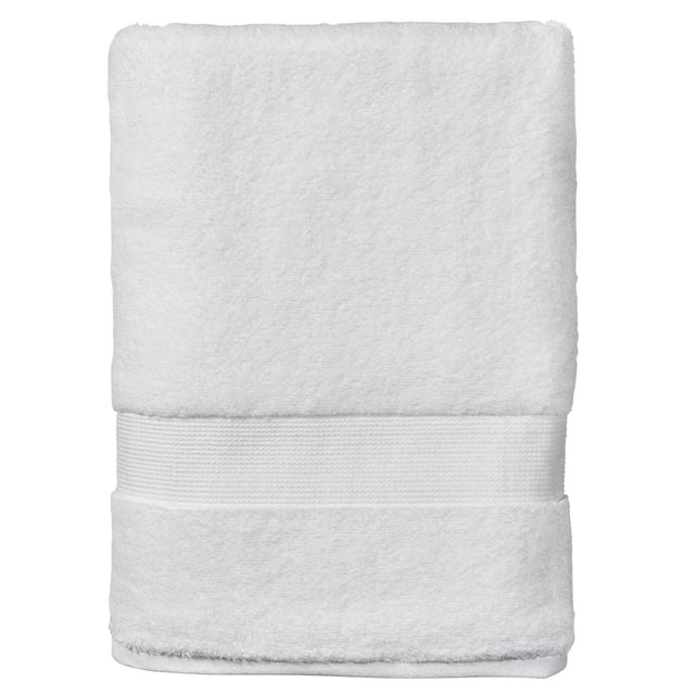 Better Homes & Gardens Signature Soft Solid Towel Collection