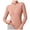 Pink, variant on Women'S Slim Fit Full Zip Athletic Running Sports Workout Jacket With Pockets Women'S Casual Jackets Xxl