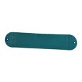 thumbnail image 1 of TISHITA Children's Swing Set Support 660lb Swing Chair Swing Set Accessories for Dark Green, 1 of 8
