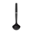 thumbnail image 1 of KitchenAid Nylon Ladle, 1 of 3