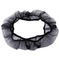 thumbnail image 1 of Housse de Cage à Oiseaux Extensible en Nylon Filet de Protection Accessoires de Cage à Oiseaux, 1 of 6