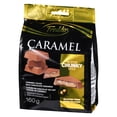 thumbnail image 4 of Freddo Chunky Caramel Filled Milk Chocolate Squares 160g, 4 of 7