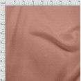 thumbnail image 3 of oneOone Tissu en Coton Flex Feuilles & Fleurs Imprimé Floral BTY 40 Pouces de Large, 3 of 4