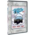 thumbnail image 2 of Smokey and the Bandit Pursuit Pack, 2 of 2