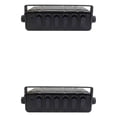 thumbnail image 1 of ZheElen RV Experience Wide Selection Of Rocker Switches Functional LED Light Indicator Blue 2Set, 1 of 6