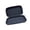 Noir, variante sur Lipstore Sac de Tennis de Table Sac de Transport Transporteur Professionnel Housse de Raquette de Tennis de Table pour Gris avec Maille
