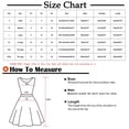 thumbnail image 3 of Amzcrzy Robes pour Femmes Couleur Unie Sans Manches Robes de Printemps Col en V à Boutons Robe d'Été Confortable Robe en Coton et Lin Tendance Col Rabattu Robes Maxi, 3 of 5