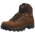 thumbnail image 2 of Rocky Men's Fq0005212 Hiking Boot, 2 of 7