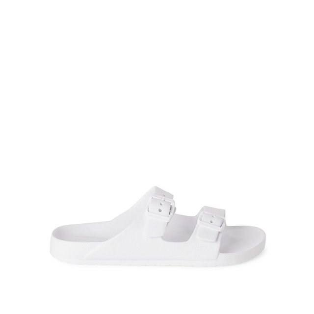 Sandales Molly George pour femmes