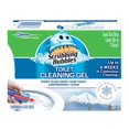 thumbnail image 1 of Scrubbing Bubbles® Toilet Cleaning Gel Fresh Mountain Morning™, 1 of 2