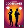 thumbnail image 1 of Codenames Card Game, 1 of 1