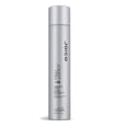thumbnail image 1 of Joico Joimist Firm Finishing Spray, 1 of 2