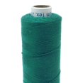 thumbnail image 2 of Wholesale New Spun Hand Machine Polyester Thread Quilting 20 Pcs Sewing Supply, 2 of 4