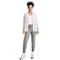thumbnail image 5 of Jockey Women's EverActive Jogger, 5 of 5