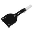 thumbnail image 4 of Oil Filter Cutter, High Strength 77750 Deformation Resistant Oil Filter Canister Cutter Durable  For Car Red,Black, 4 of 8